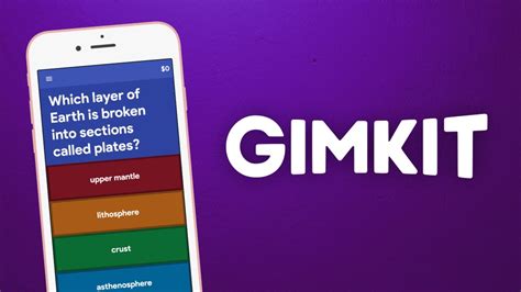 gimkit play live.